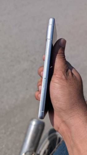 Google Pixel 7