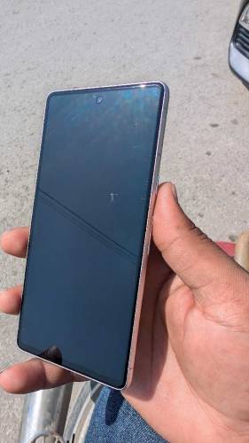 Google Pixel 7