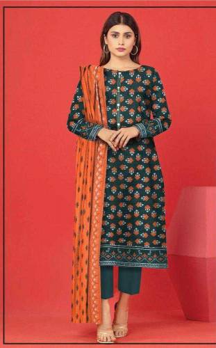 ladies suit 