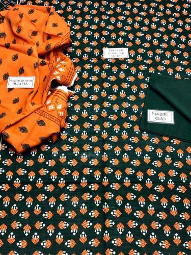 ladies suit 