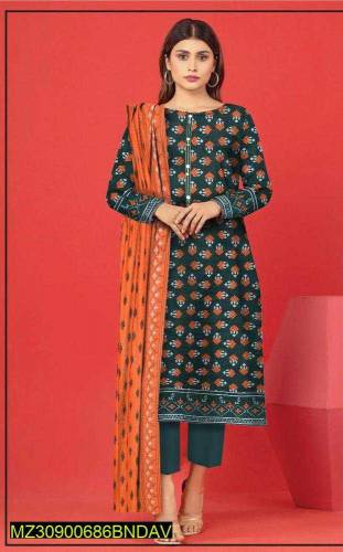 ladies suit 