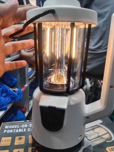 Hand torch 🔦🔦