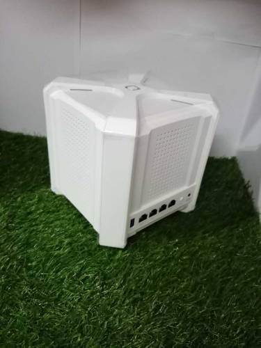D Link defend AC2680 Daul Band Gigabit WiFi Ruoter 6G 