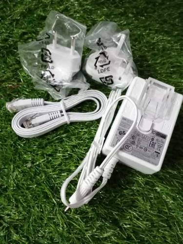 D Link defend AC2680 Daul Band Gigabit WiFi Ruoter 6G 