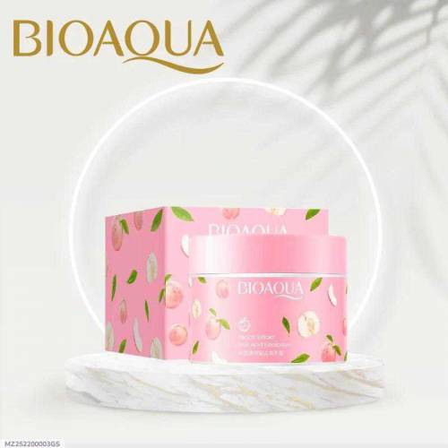 Whitening And Brightening Face Cream