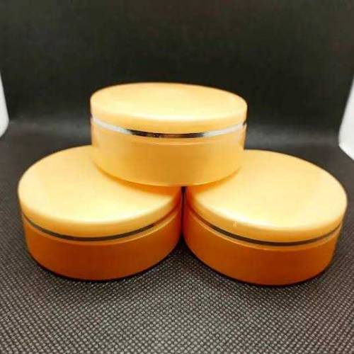 Whitening cream