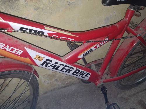 bicycle for adults 