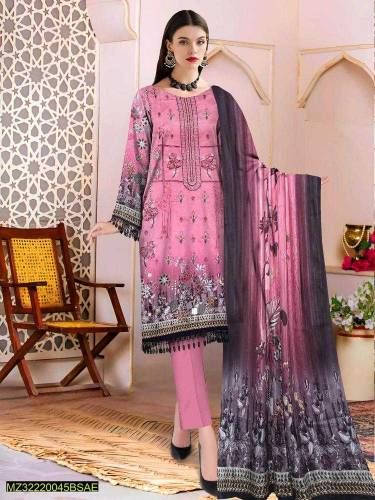 hmara pass har products mojood ha order please 