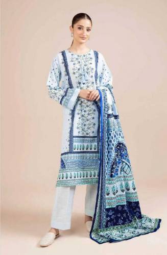 hmara pass har products mojood ha order please 