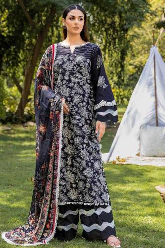 hmara pass har products mojood ha order please 