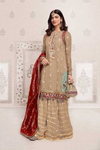 hmara pass har products mojood ha order please 