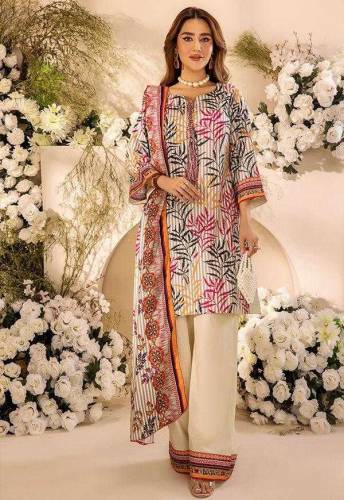 hmara pass har products mojood ha order please 