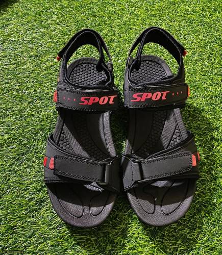 IMPORTED SANDEL WITH FREE DELIVERY