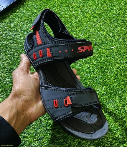 IMPORTED SANDEL WITH FREE DELIVERY