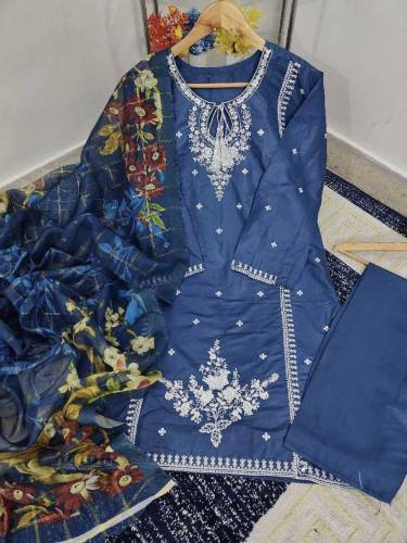 3 woman collection 