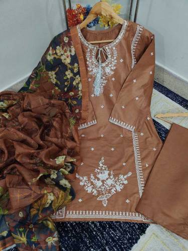 3 woman collection 
