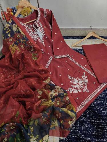 3 woman collection 