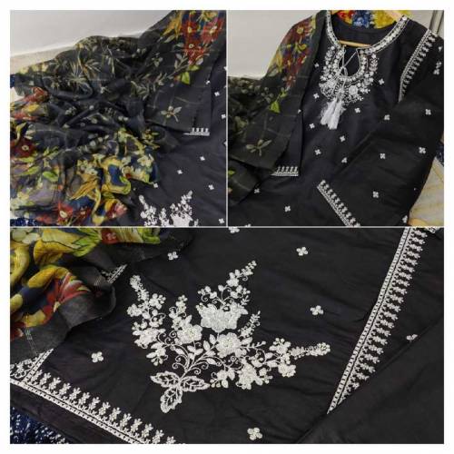 3 woman collection 