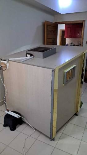 Pet House/Dog House/Animal House/Cage for pets/Pinjra