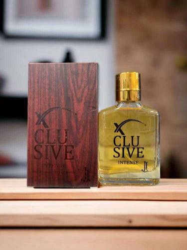 Long lasting Perfume for men