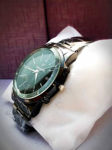 men's watches 