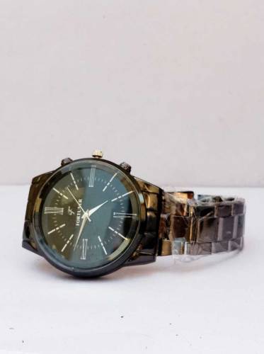men's watches 