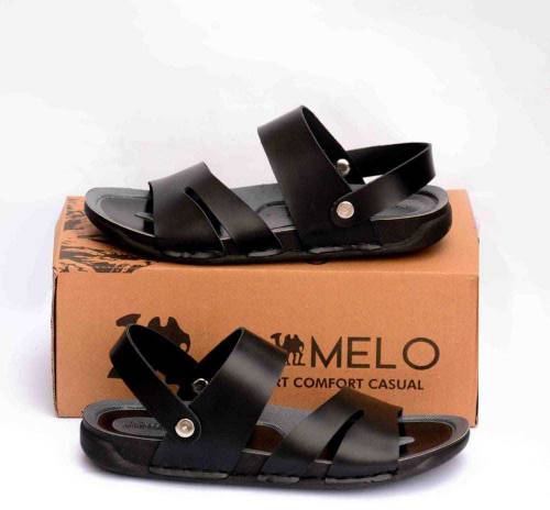 Men's Rexene Sandals