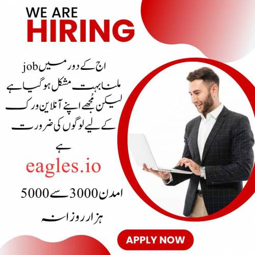 1700 sa business start kara or dollars ma earning kara 