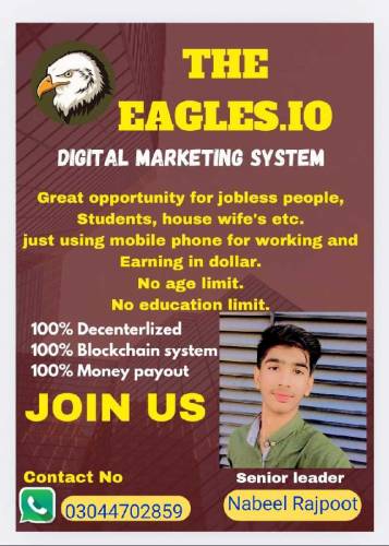 1700 sa business start kara or dollars ma earning kara 