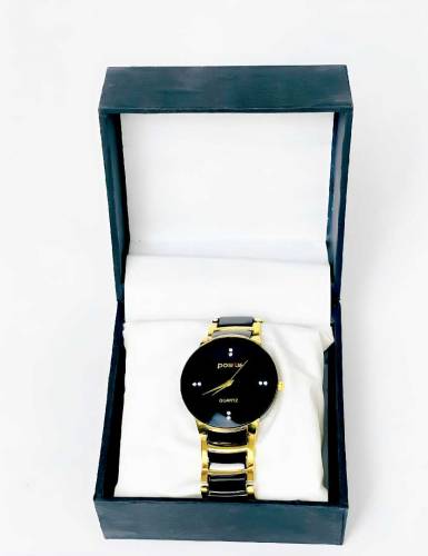 Men's Rado Watches 