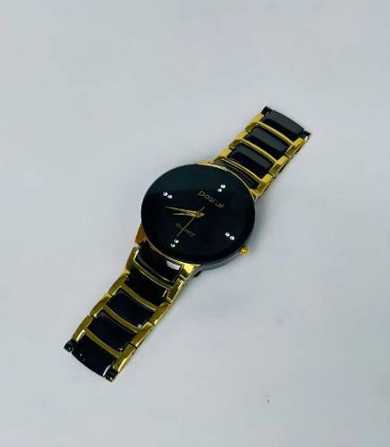 Men's Rado Watches 