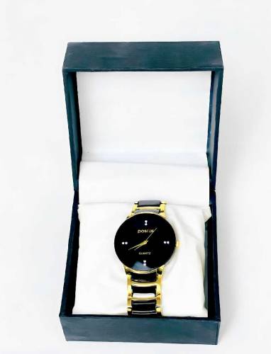 Men's Rado Watches 