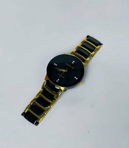 Men's Rado Watches 