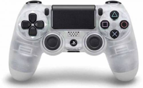 Sony® PS4 Wireless controller, Dualshock, Original