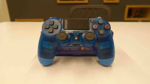 Sony® PS4 Wireless controller, Dualshock, Original