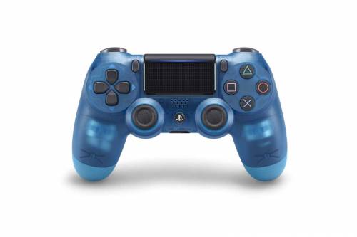 Sony® PS4 Wireless controller, Dualshock, Original