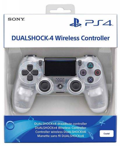 Sony® PS4 Wireless controller, Dualshock, Original