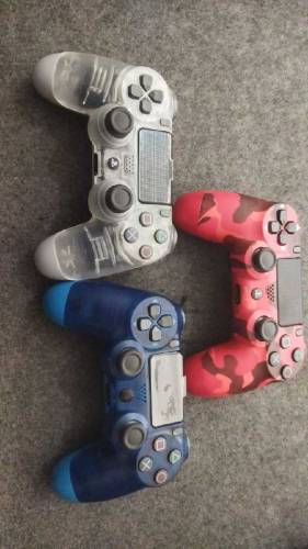 Sony® PS4 Wireless controller, Dualshock, Original