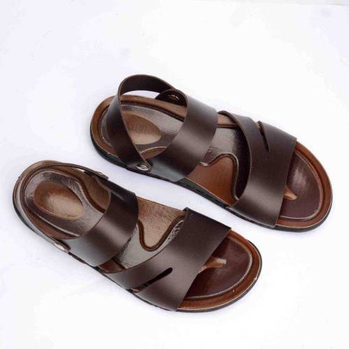 Men's stylish Sandals 50% Off