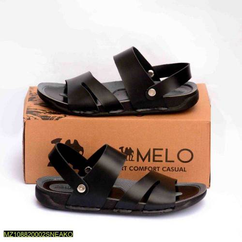 Men's stylish Sandals 50% Off