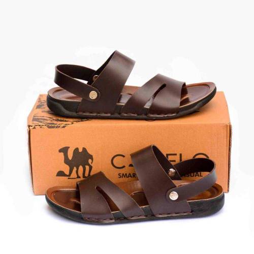 Men's stylish Sandals 50% Off