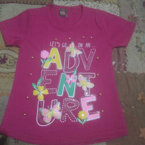 baby t shirt for eid collection with soft and warmable cloth emboss t 