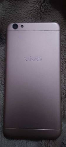 vivo y67 4 64 urgent sale contact me 03183646158