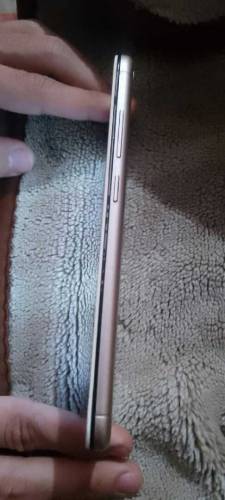 vivo y67 4 64 urgent sale contact me 03183646158
