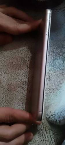 vivo y67 4 64 urgent sale contact me 03183646158