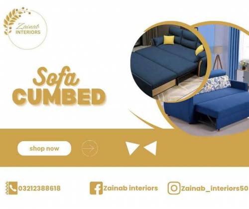 sofa set and Arabic majlis 