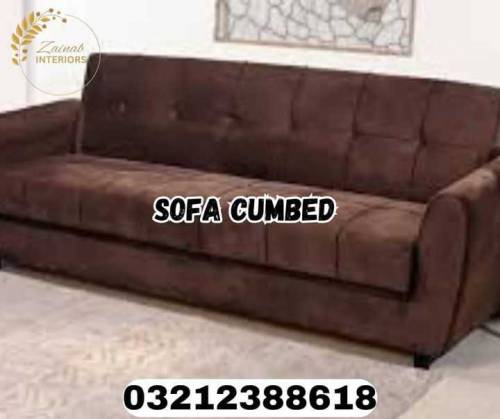 sofa set and Arabic majlis 