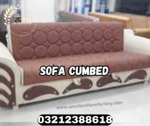 sofa set and Arabic majlis 