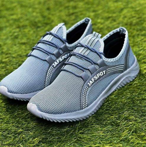 sports shoes