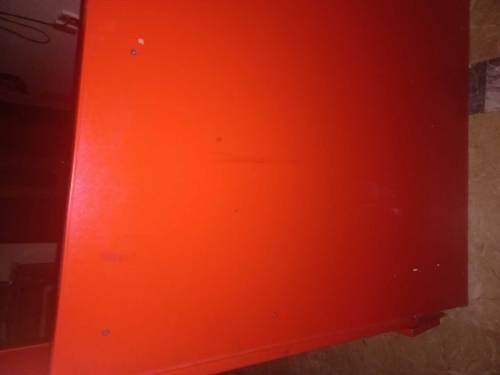 kids double car bed for 2 person only bed without beside table